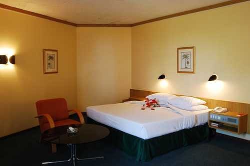 Nike Lake Resort เอนูกู ภายนอก รูปภาพ