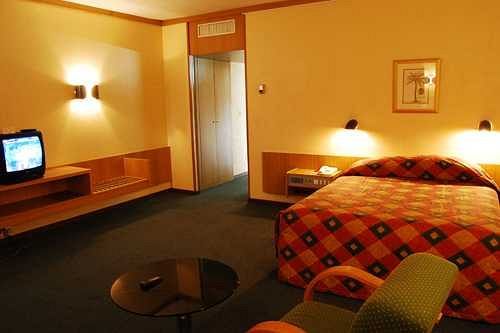 Nike Lake Resort เอนูกู ภายนอก รูปภาพ