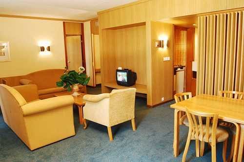 Nike Lake Resort เอนูกู ภายนอก รูปภาพ